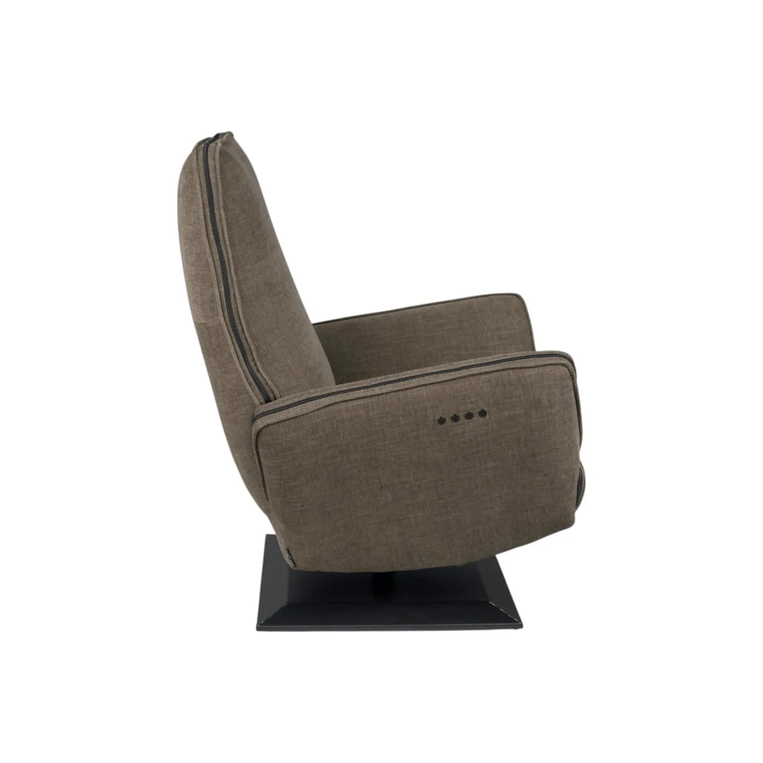 Esila Relax Armchair - Chill-Line, foto 4