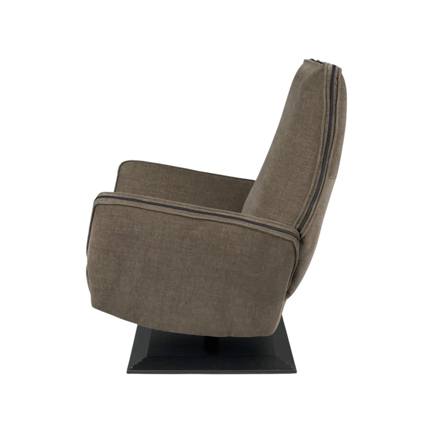 Esila Relax Armchair - Chill-Line, foto 5