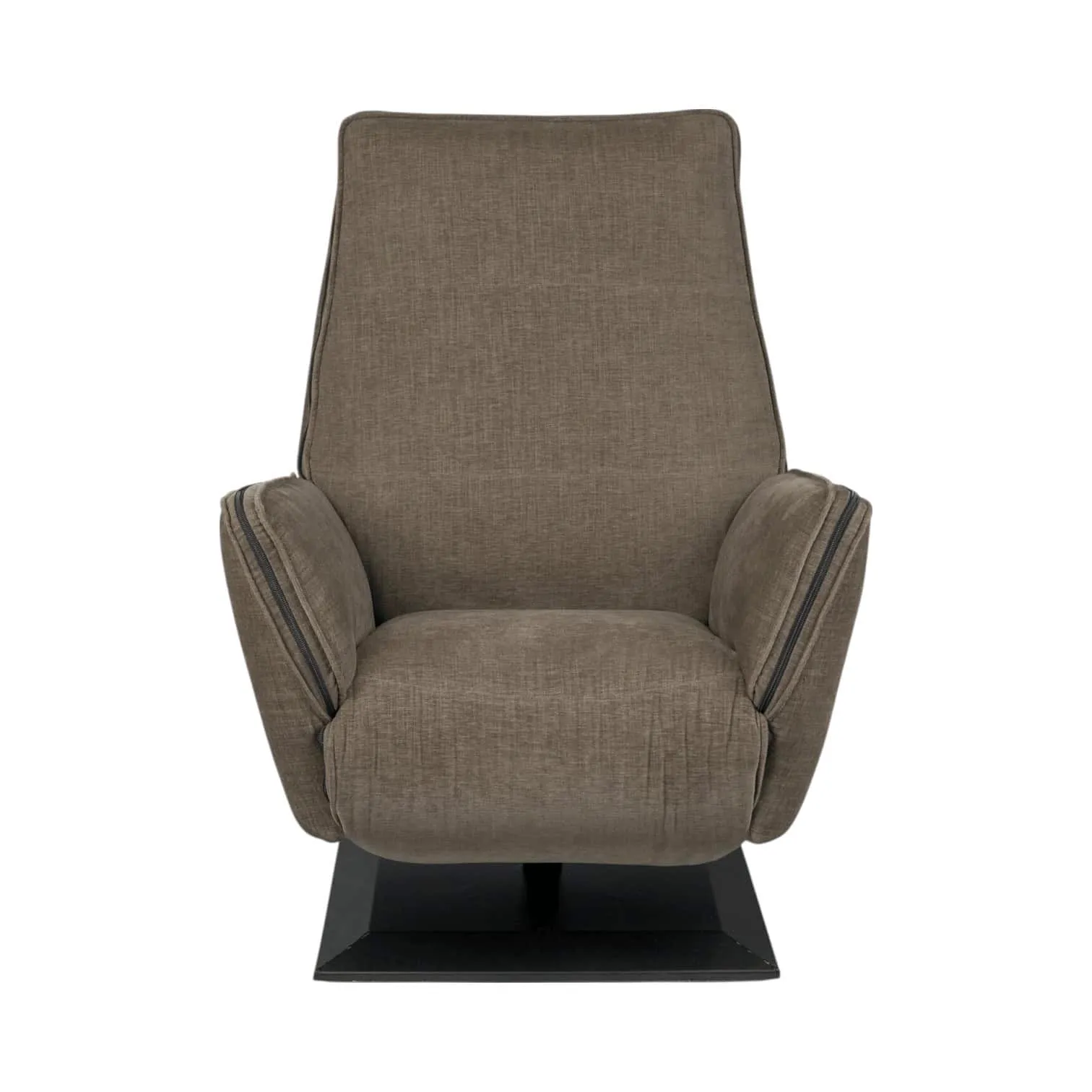 Esila Relax Armchair - Chill-Line, foto 6