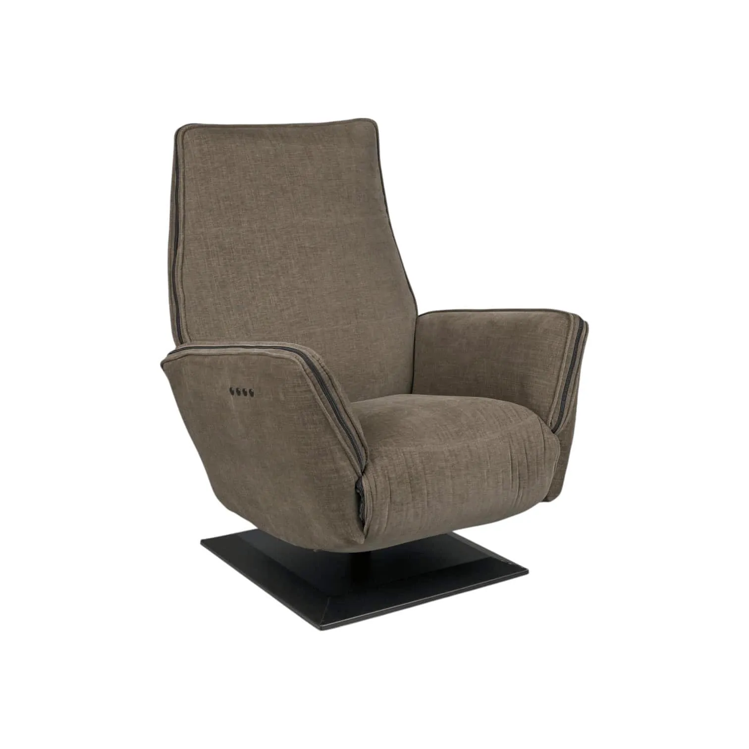 Esila Relax Armchair - Chill-Line, foto 3