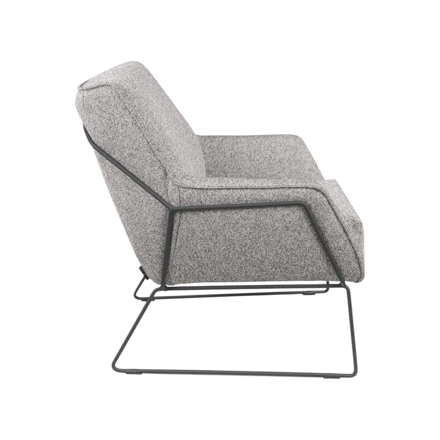 Sessel Roos Outdoor - Chill-Line, foto 3