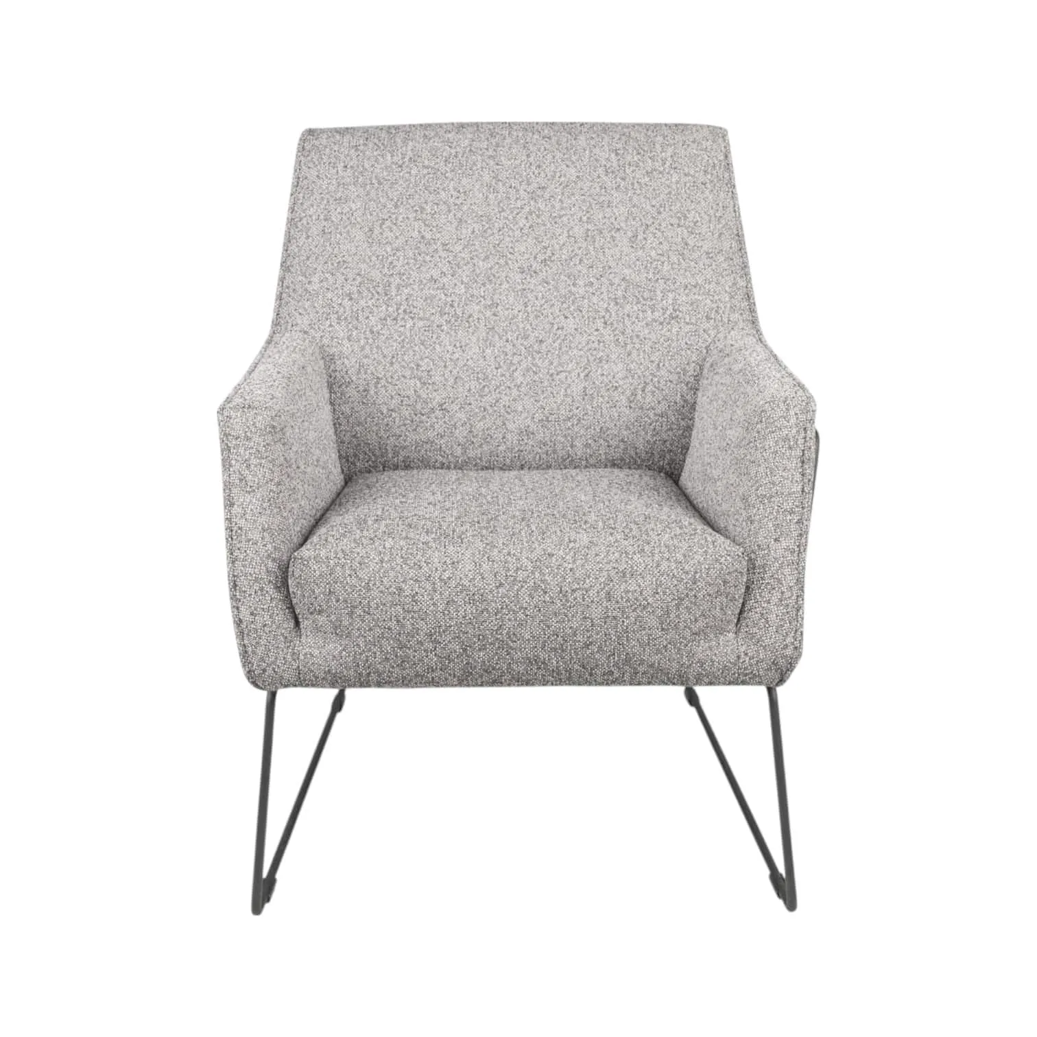 Sessel Roos Outdoor - Chill-Line, foto 4
