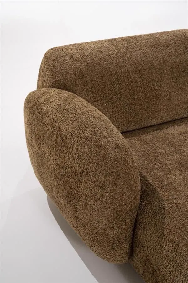 Corner sofa Sabine - Sevn, foto 5