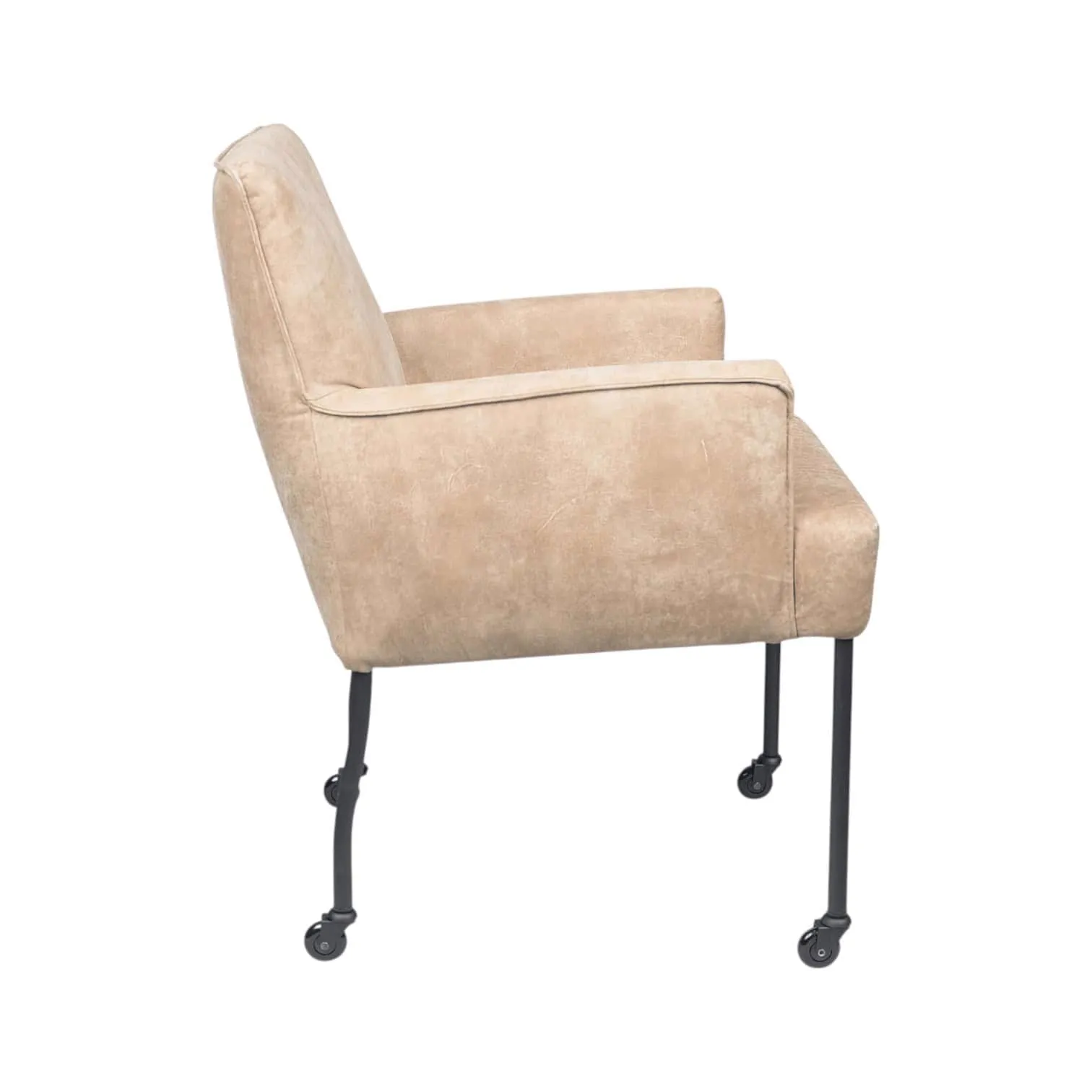 Kim Chair with Armrest by Chill-Line, foto 3