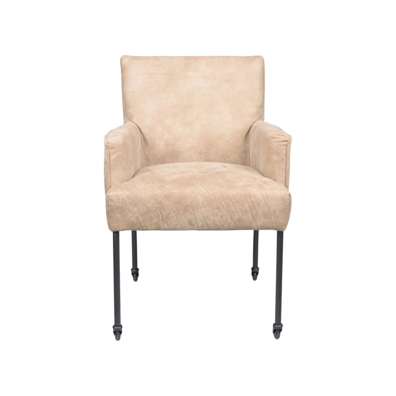 Kim Chair with Armrest by Chill-Line, foto 5