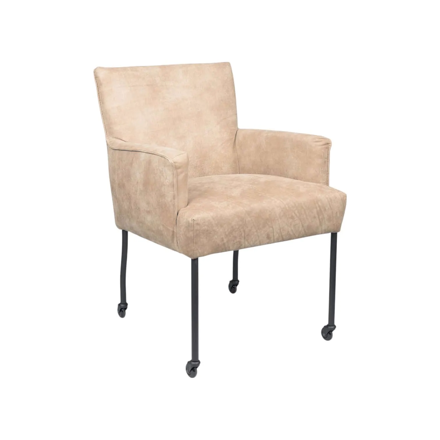 Kim Chair with Armrest by Chill-Line, foto 2