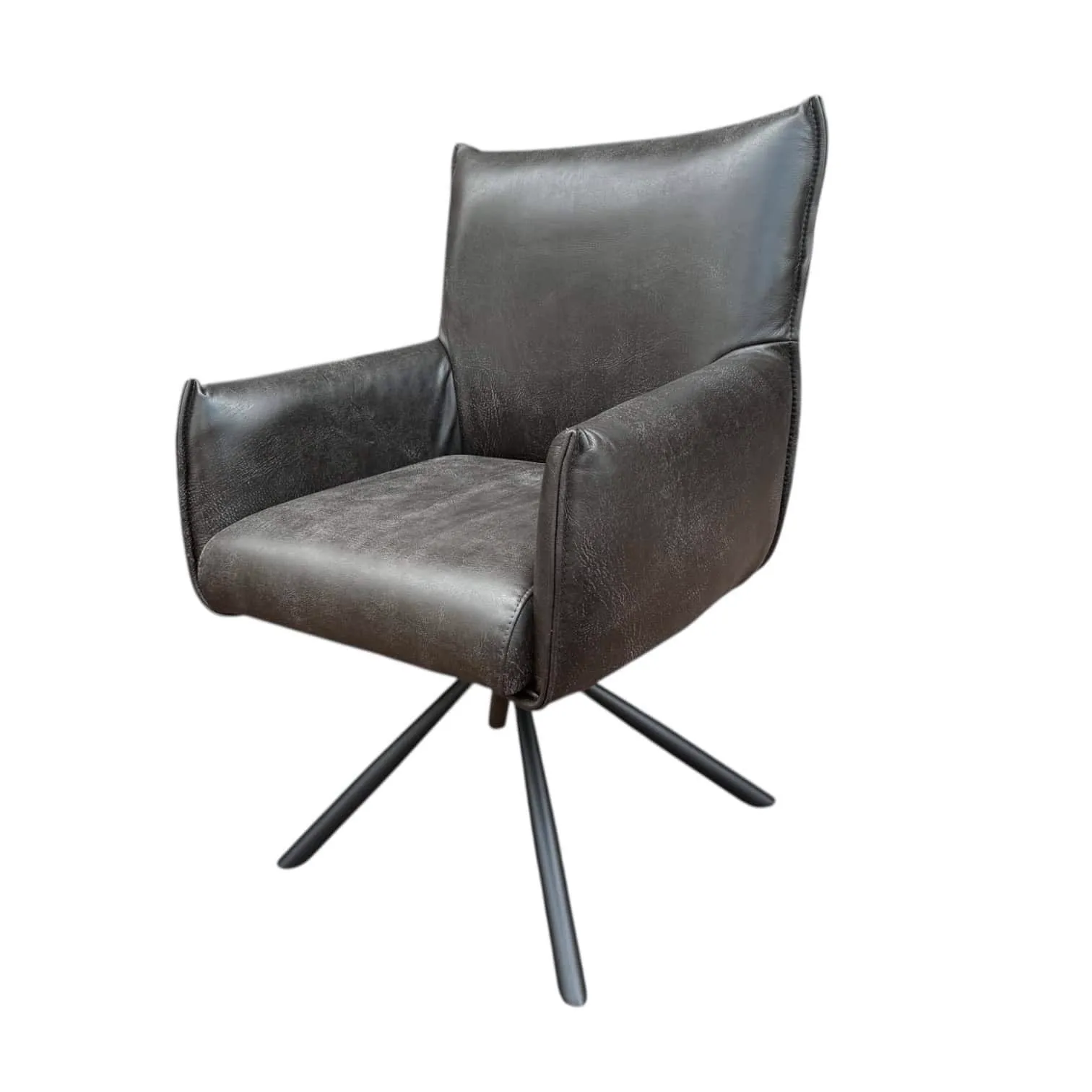 Dining Chair Jonas - Anker Studio