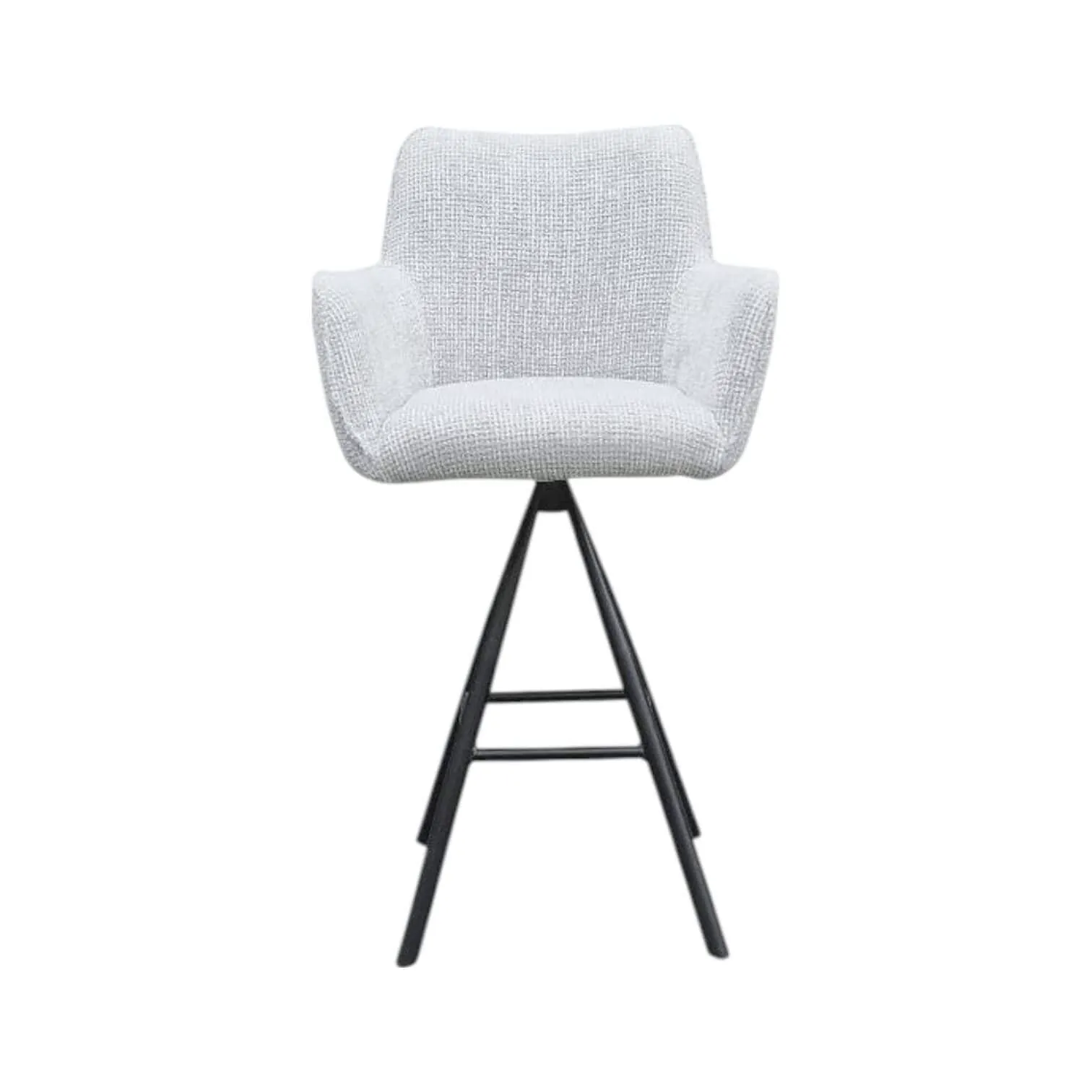 Bar Stool 514 - Koopmans Meubelen