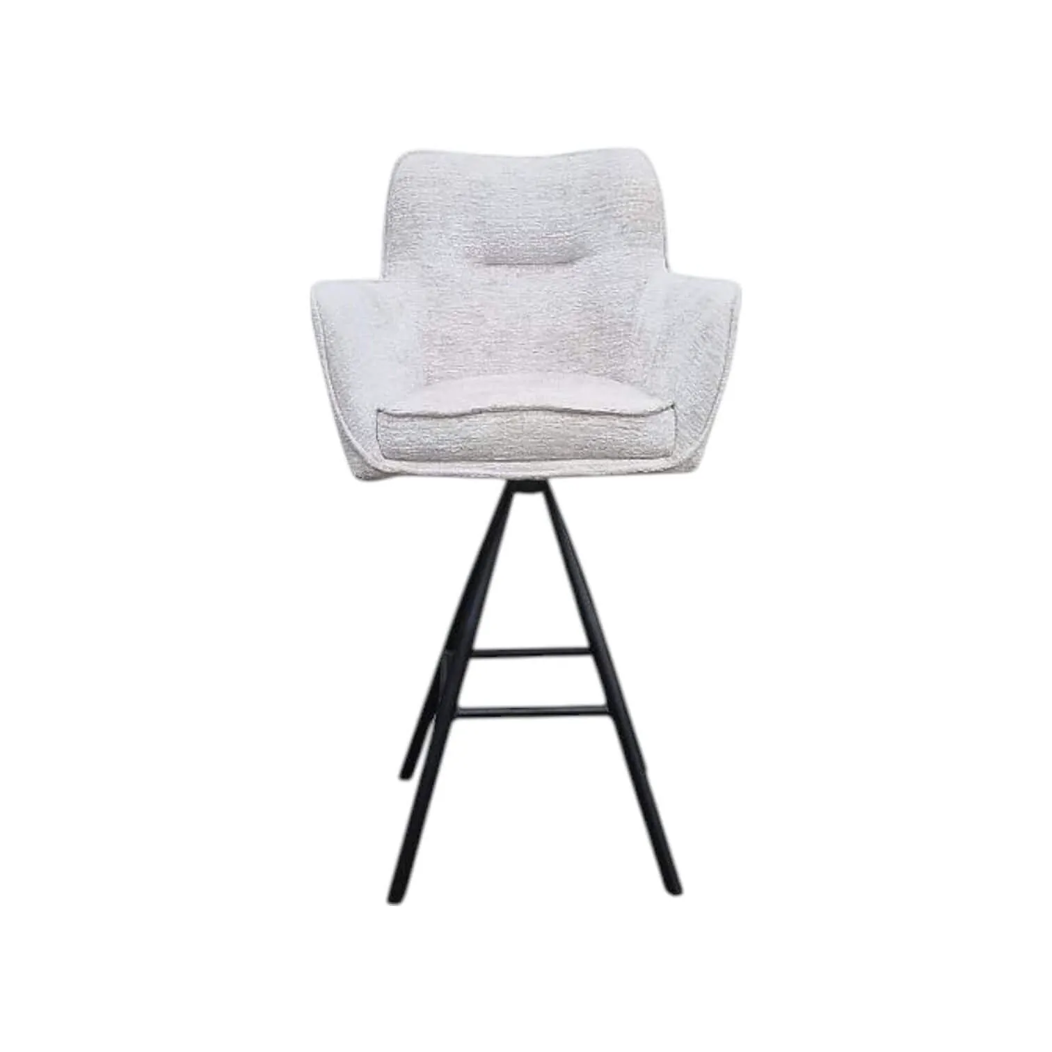 Bar Stool 516 - Koopmans Meubelen