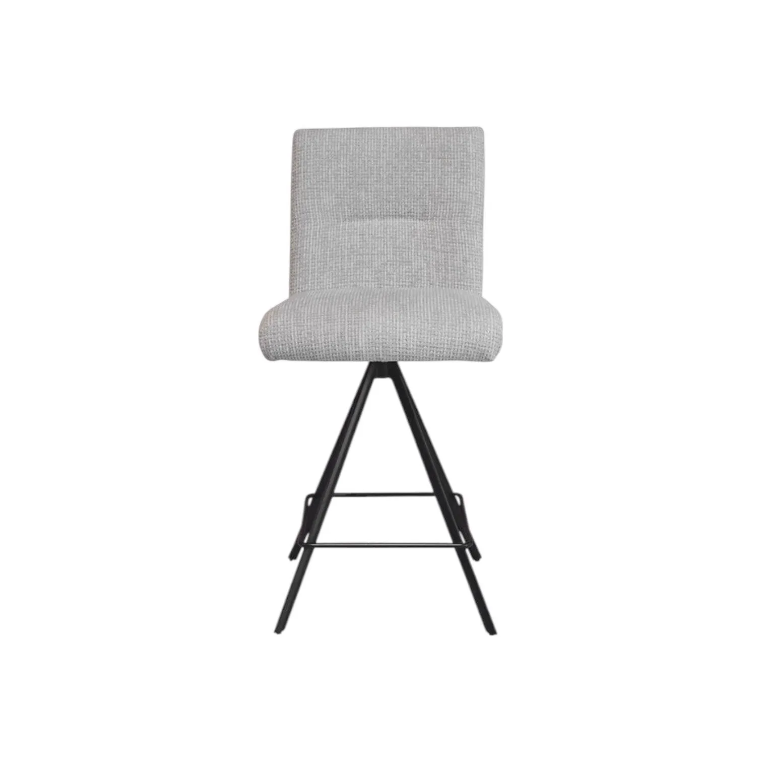 Bar Stool 540 - Koopmans Meubelen