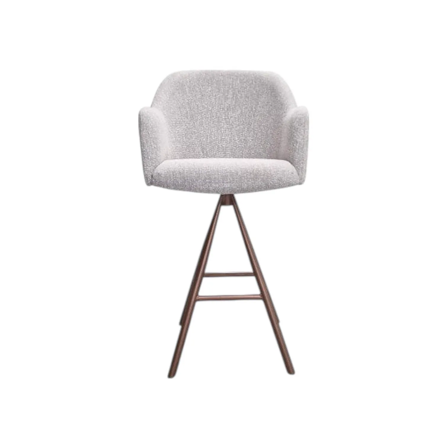 Bar Stool 560 - Koopmans Meubelen