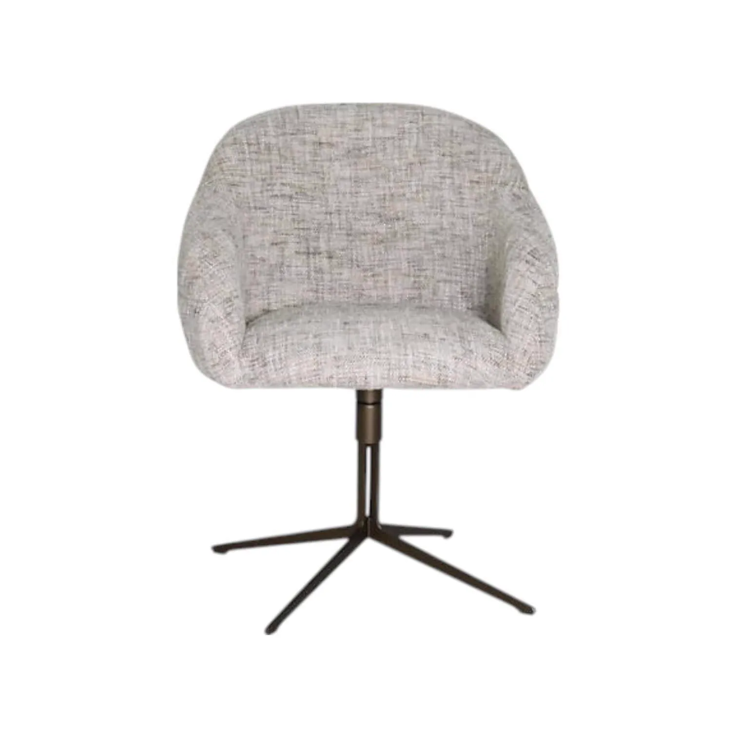 Dining Chair 405 - Koopmans Meubelen