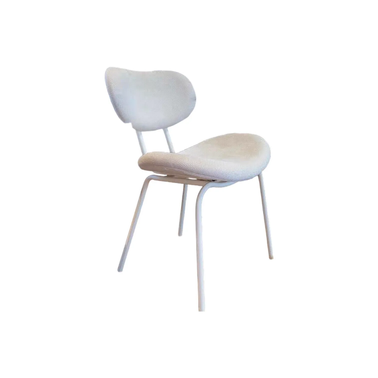 Dining Chair Ace set of 6