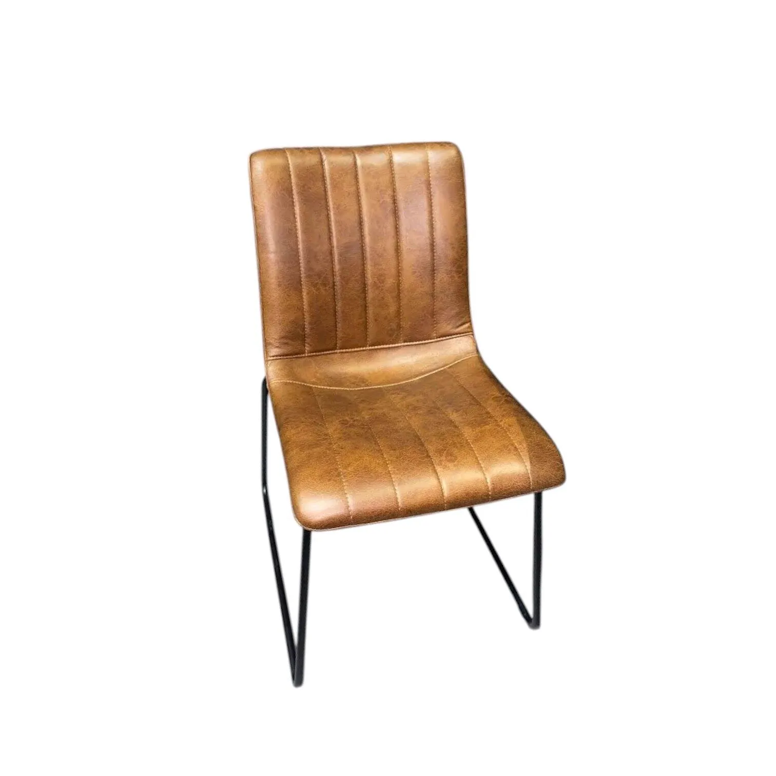 Dining Chair Noël | 7 pieces
