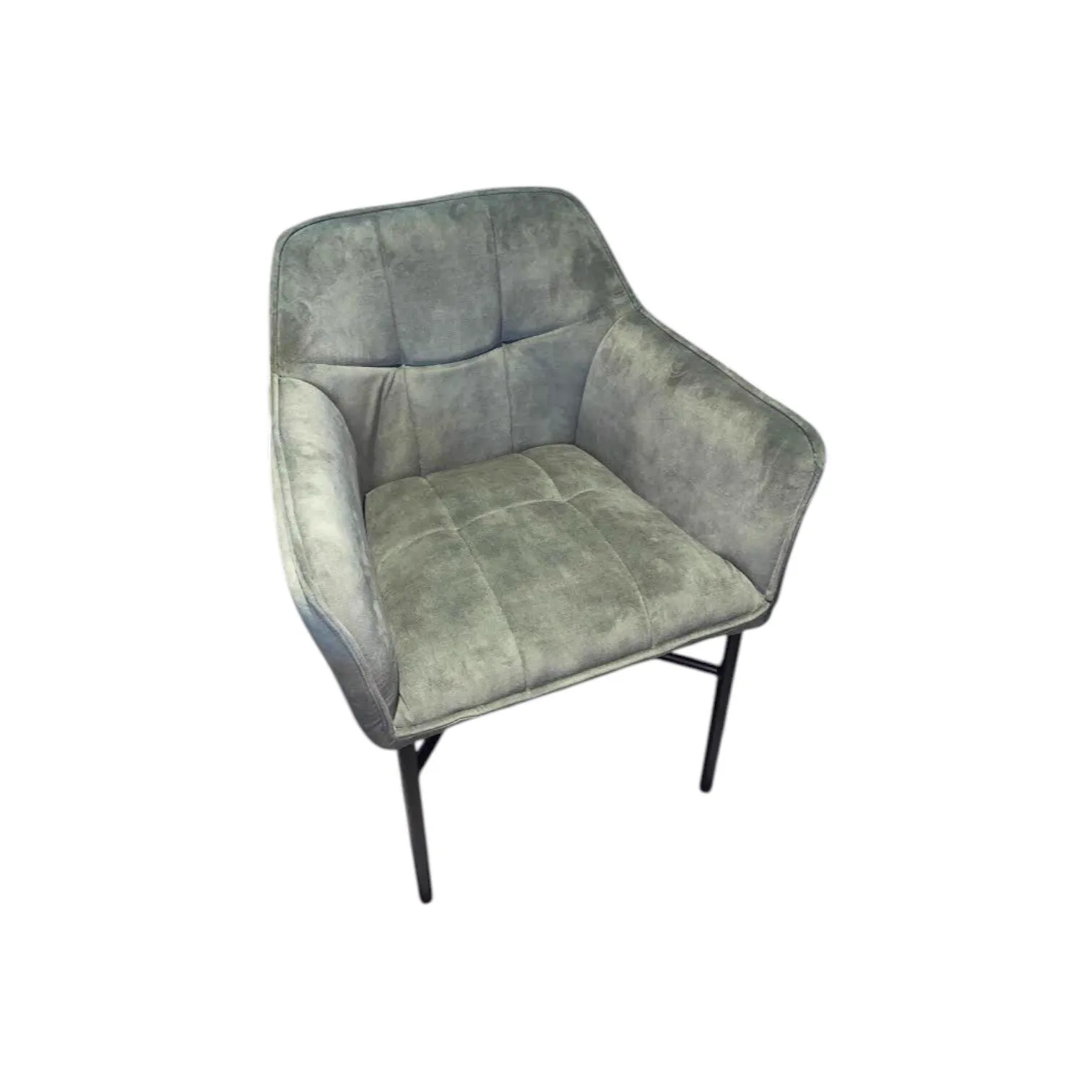 Noel Hunter Dining Chair set of 6