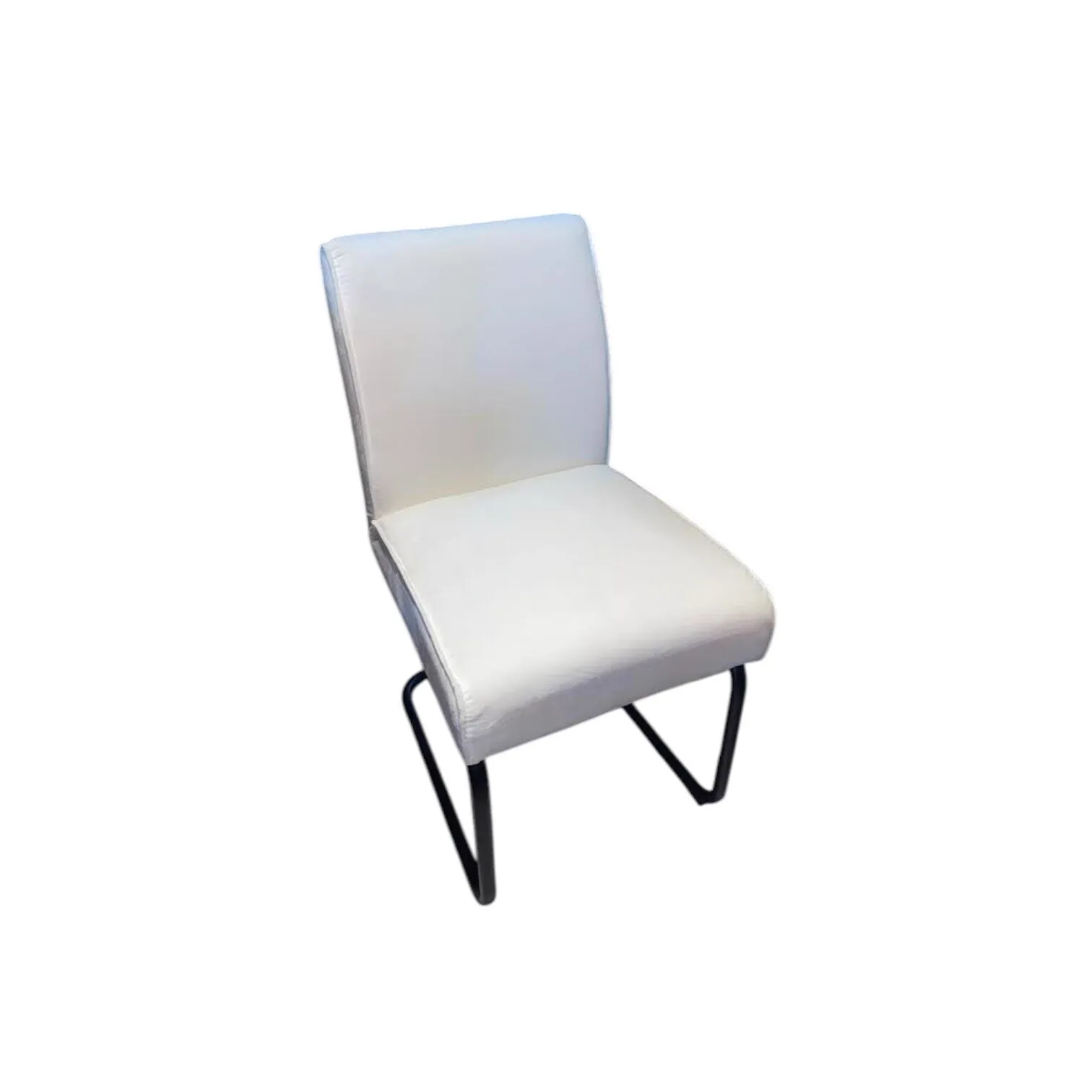 Sinatra Dining Chair set of 6