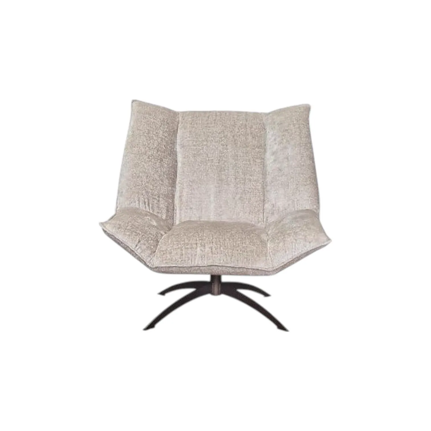 Armchair 620 - Koopmans Meubelen