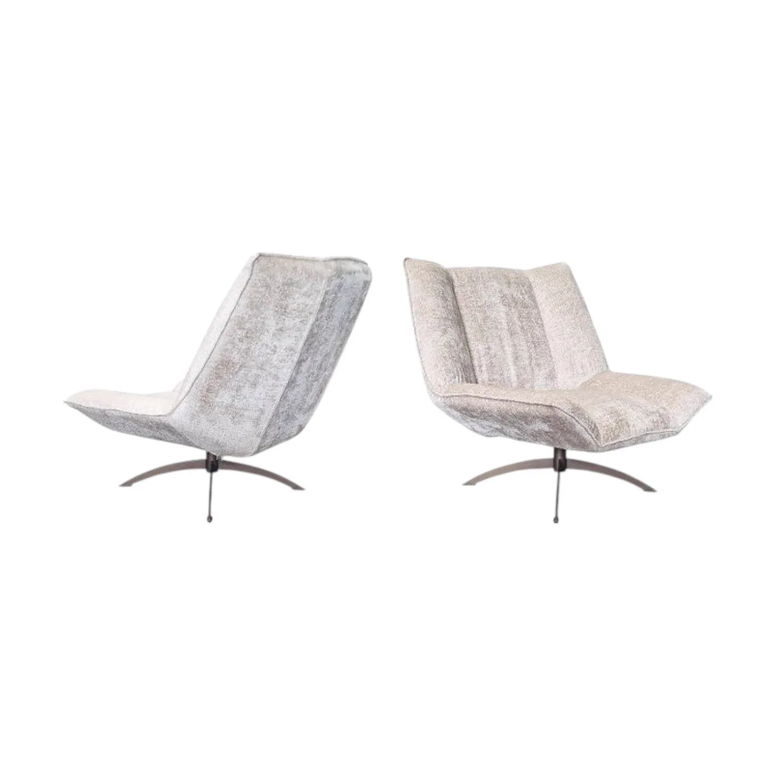 Armchair 620 - Koopmans Meubelen