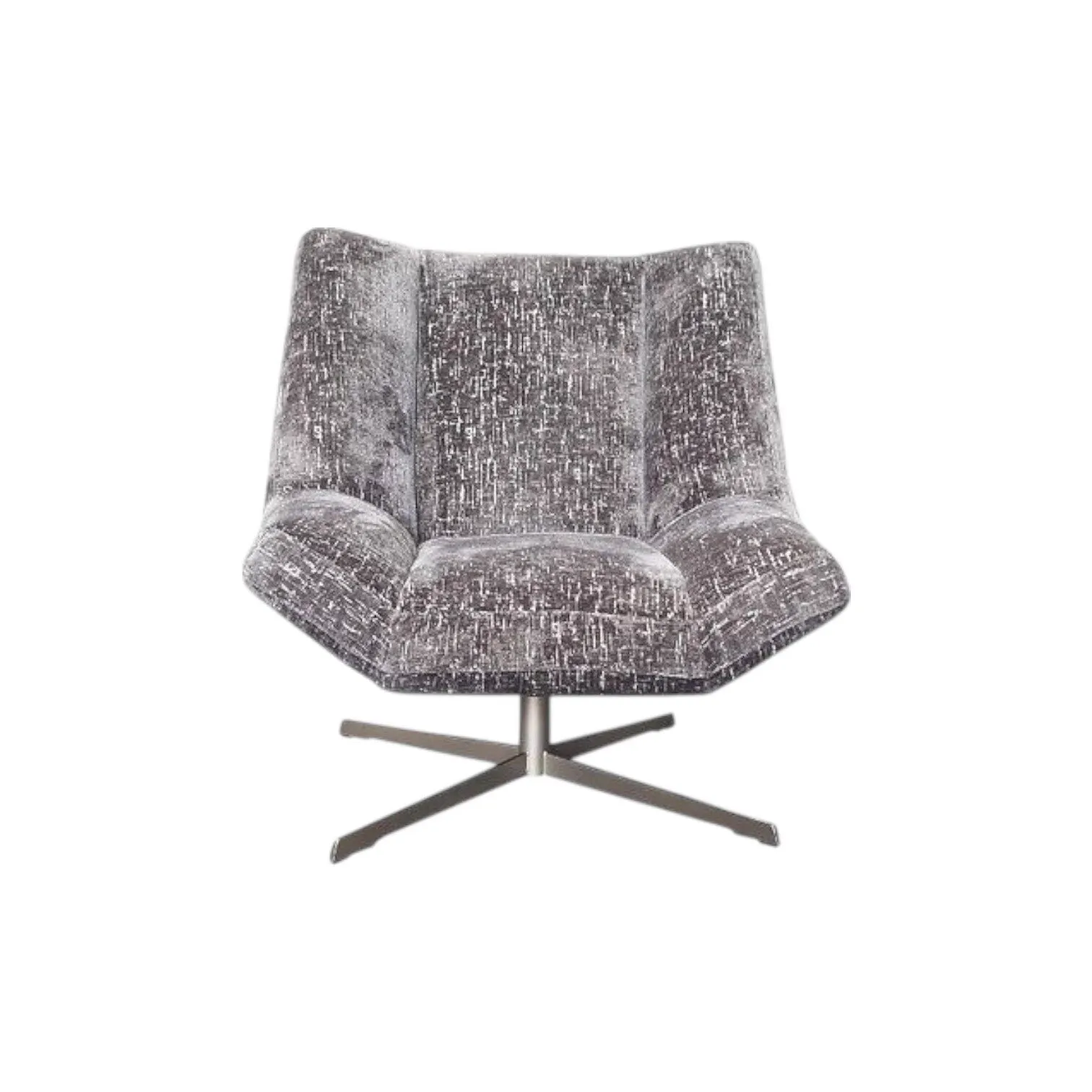 Armchair 625 - Koopmans Meubelen