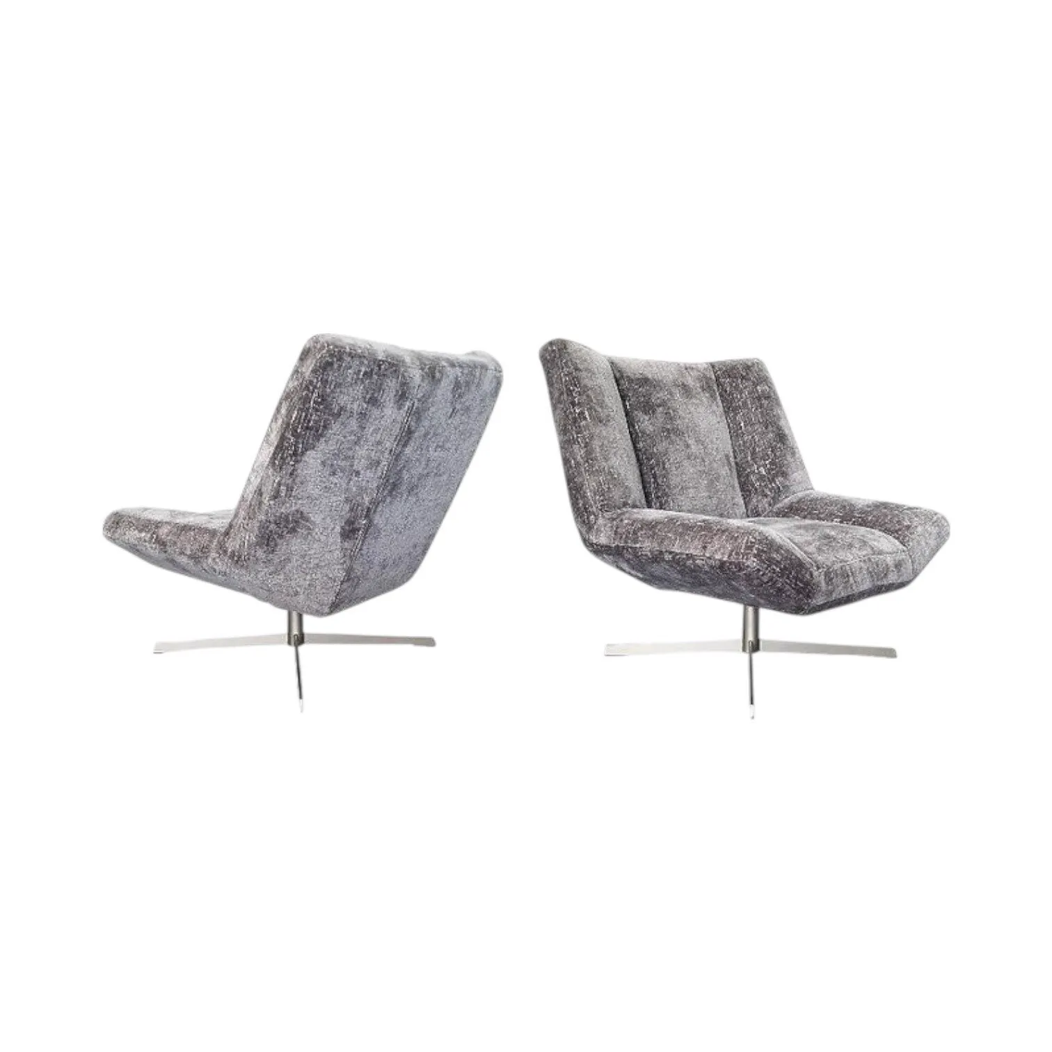 Armchair 625 - Koopmans Meubelen