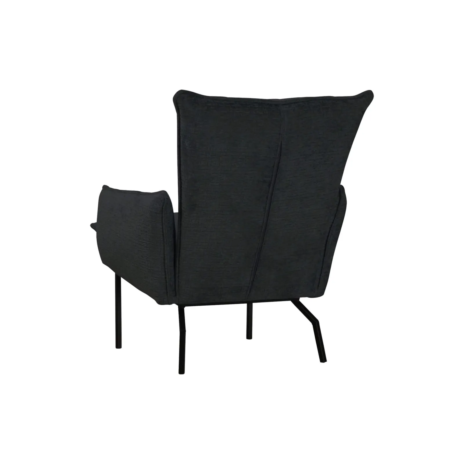Sessel Daisy - Wildeboer & van der Weide, foto 3