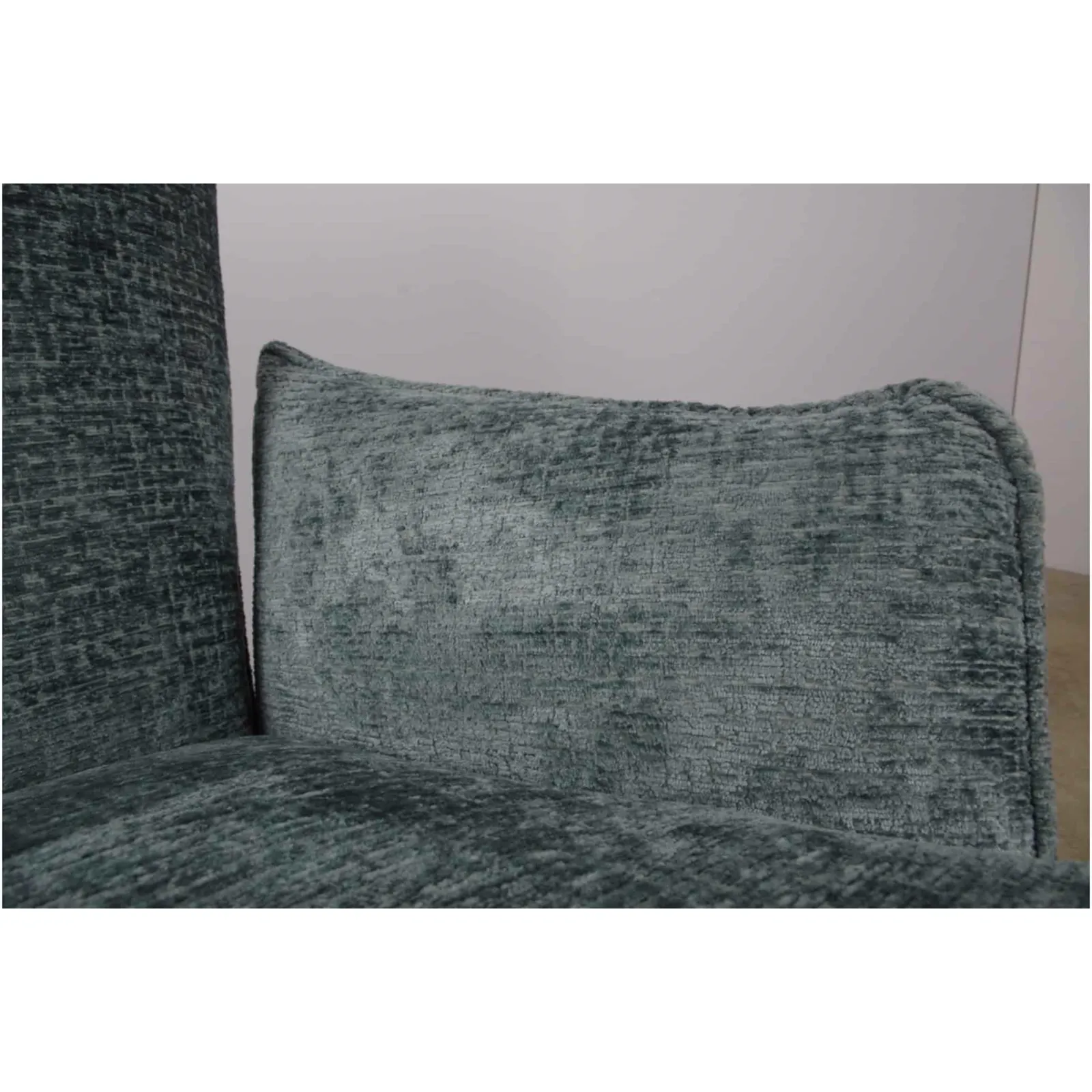 Sessel Daisy - Wildeboer & van der Weide, foto 4