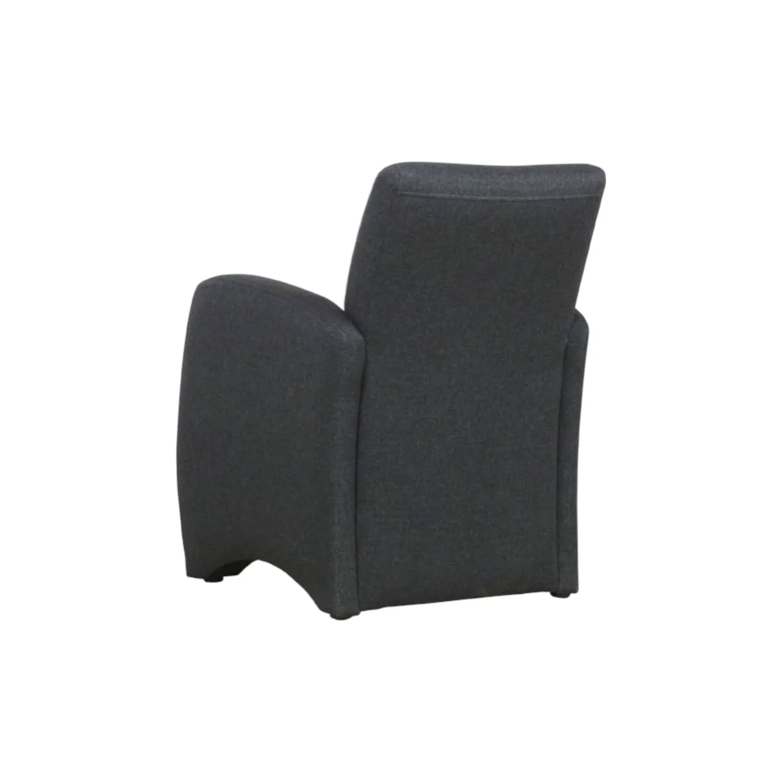 Manon Armchair - Wildeboer & van der Weide, foto 3