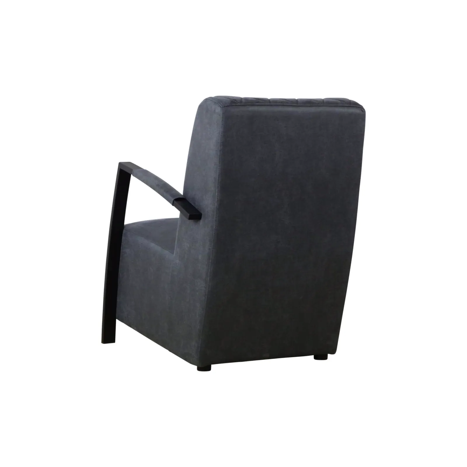 Vega Armchair - Wildeboer & van der Weide, foto 3