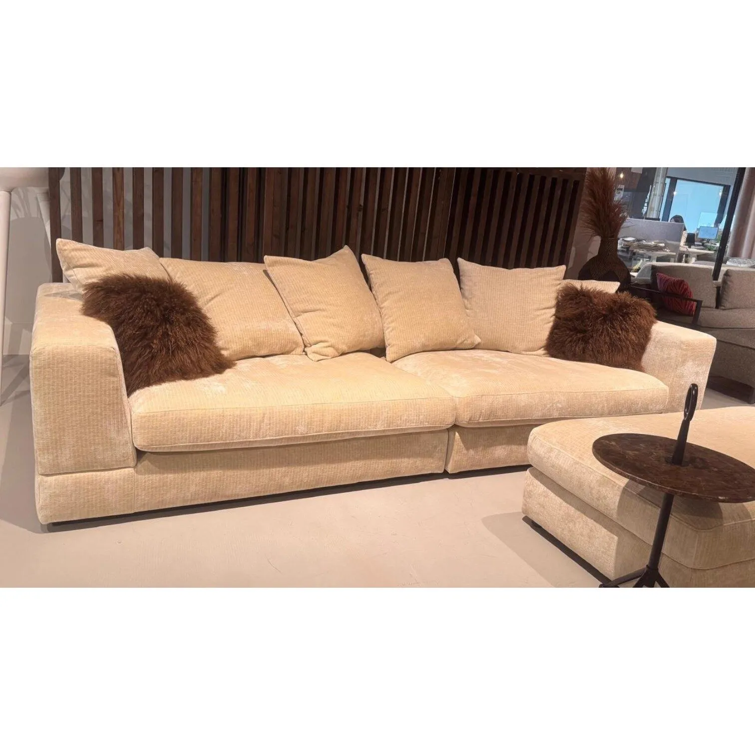 Ripoli Sofa - Easy Sofa, foto 3