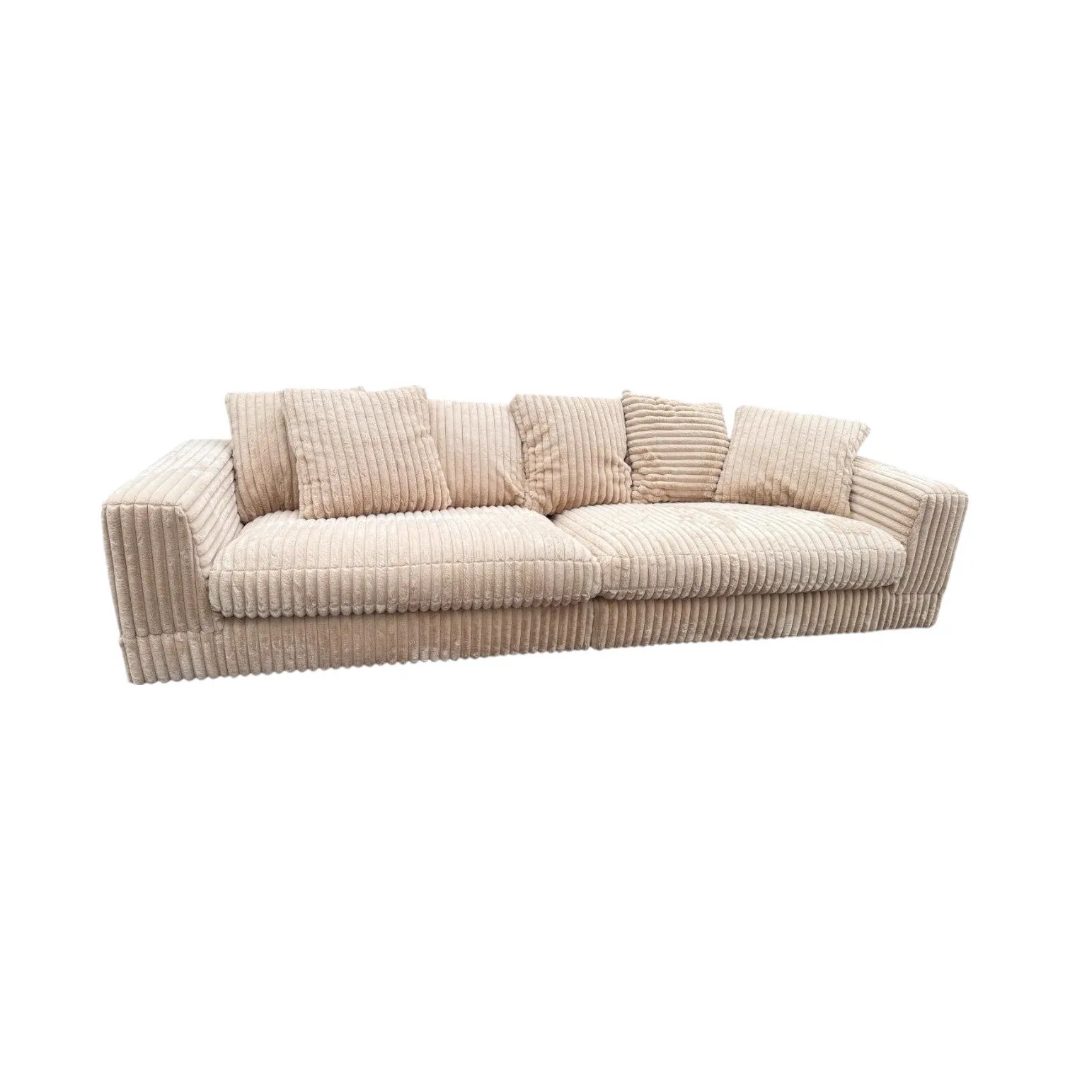 Ripoli Sofa - Easy Sofa, foto 2