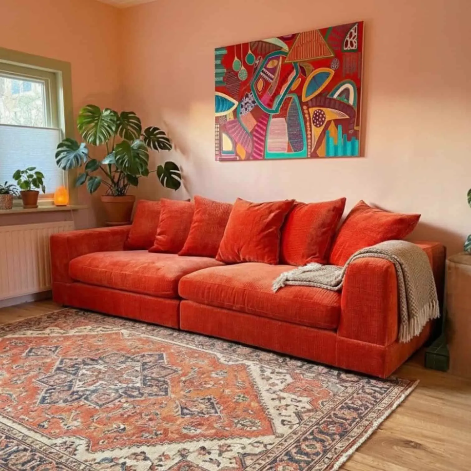 Bank Ripoli - Easy Sofa
