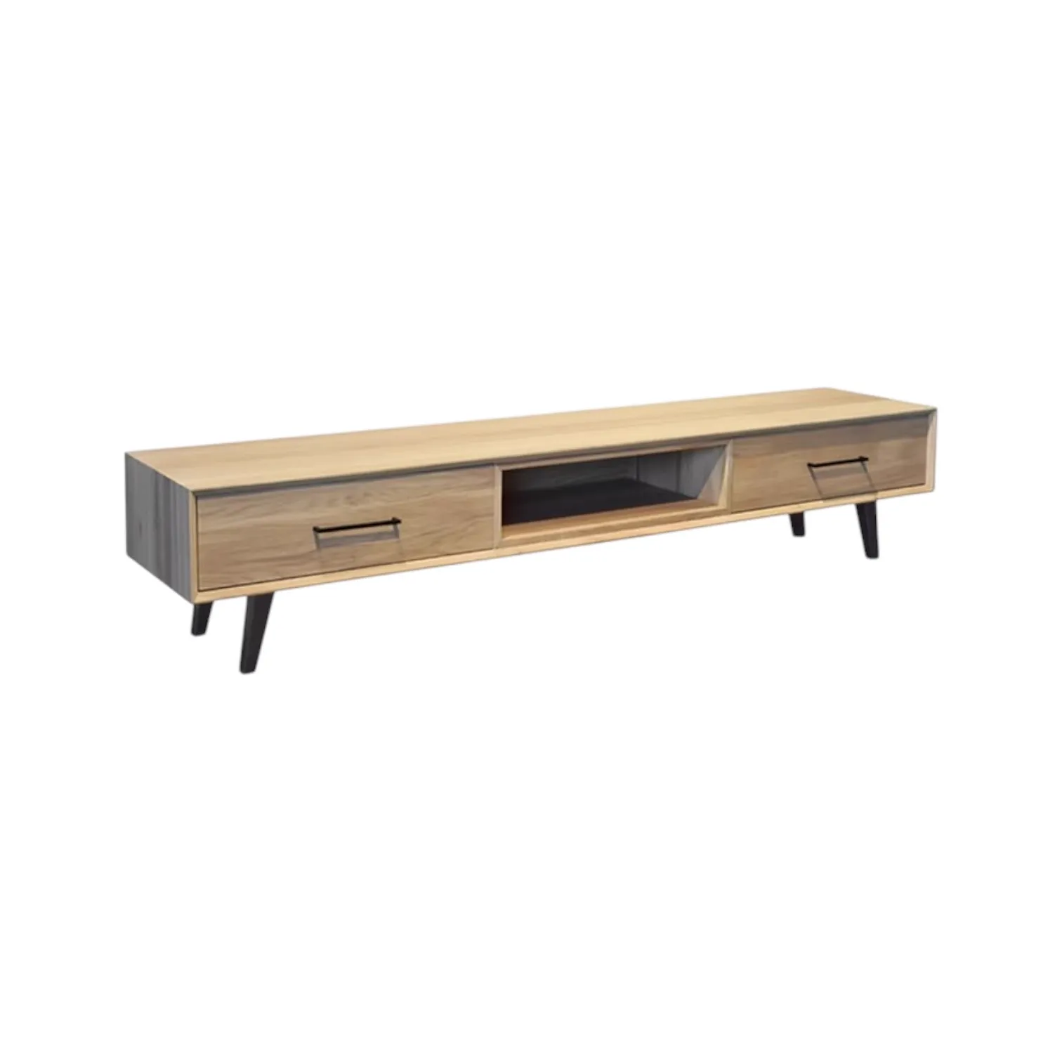 TV unit 5702 - Koopmans Meubelen