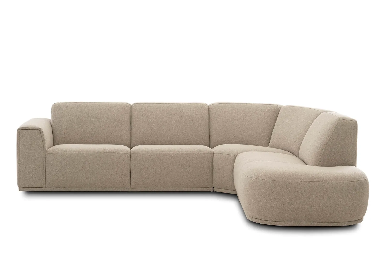 Ecksofa Rover von Het Anker, foto 6