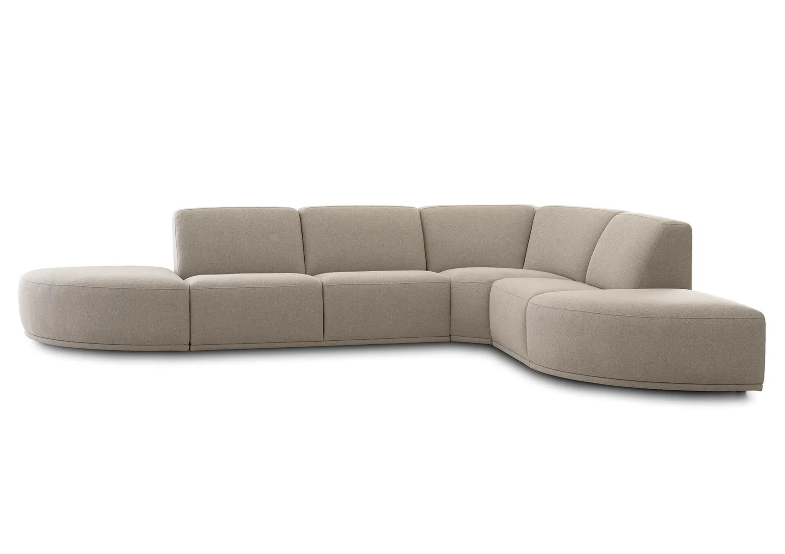 Ecksofa Rover von Het Anker, foto 5