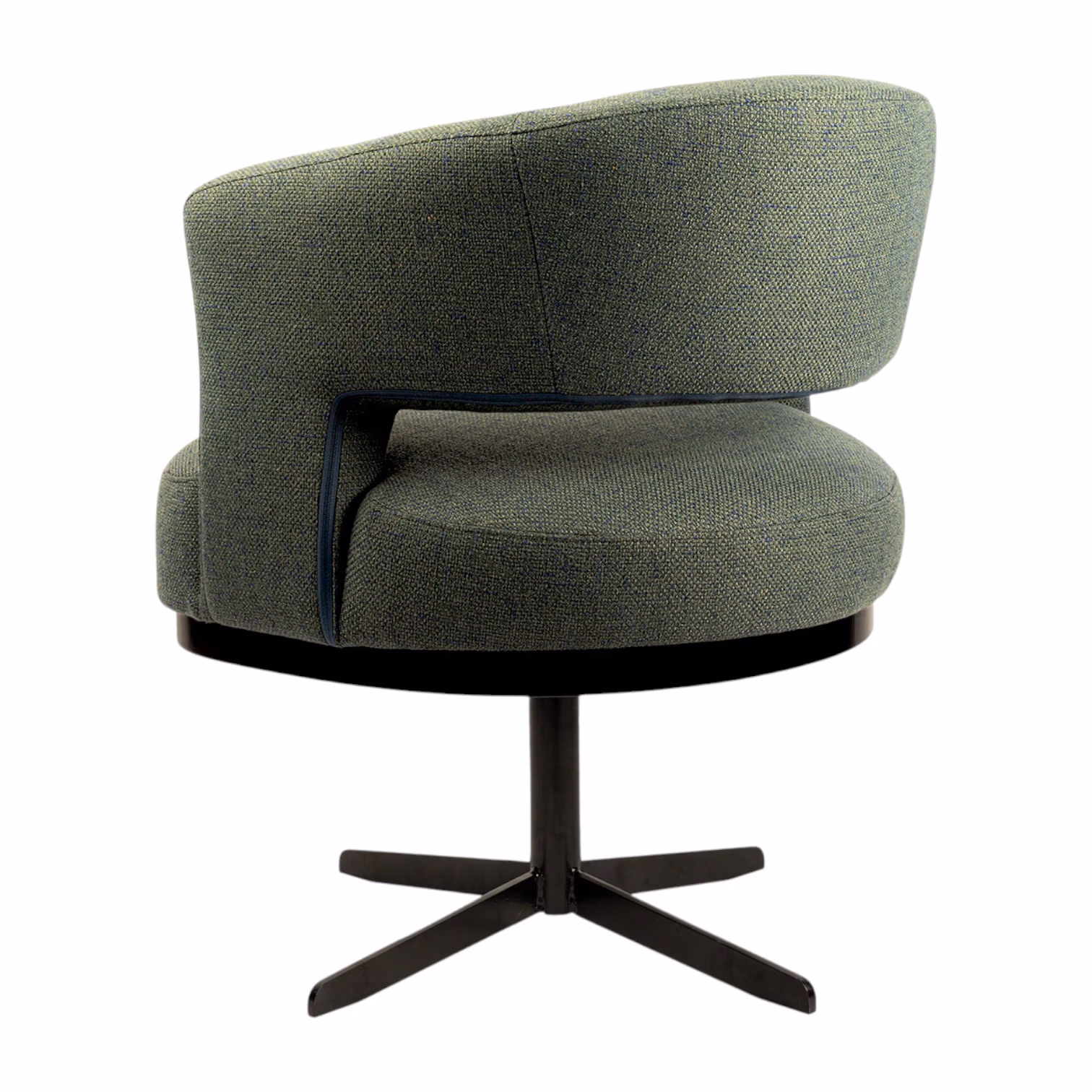 Essstuhl Michelin PMP - PMP Furniture, foto 3