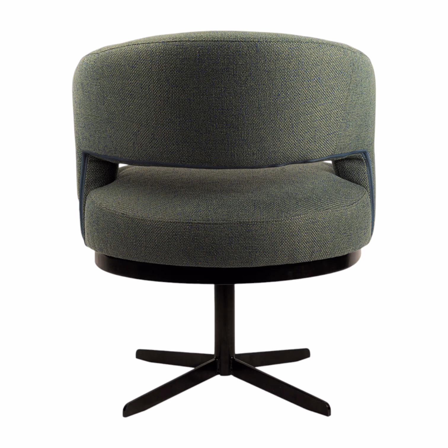 Essstuhl Michelin PMP - PMP Furniture, foto 4