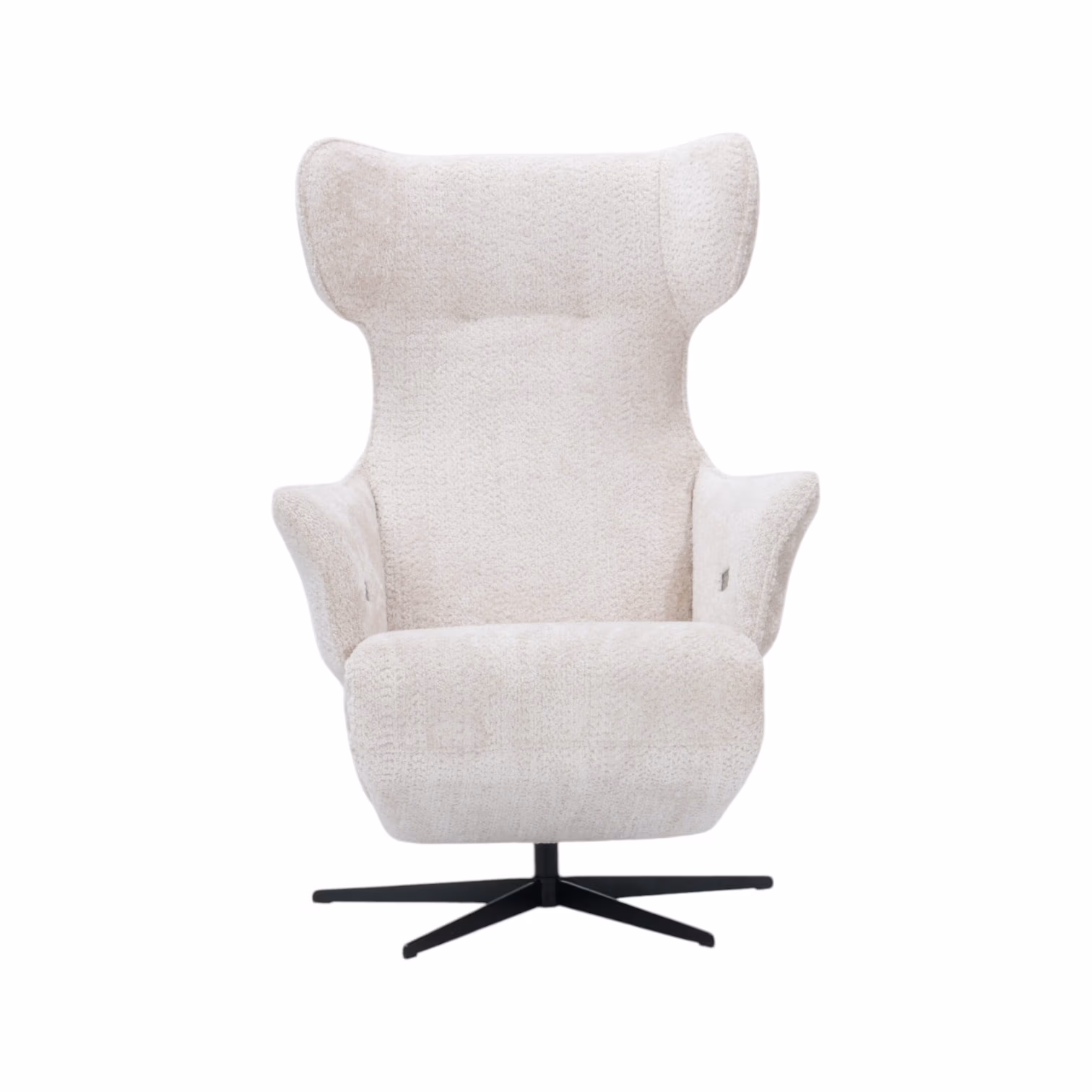 Relaxfauteuil Jada HE design, foto 6