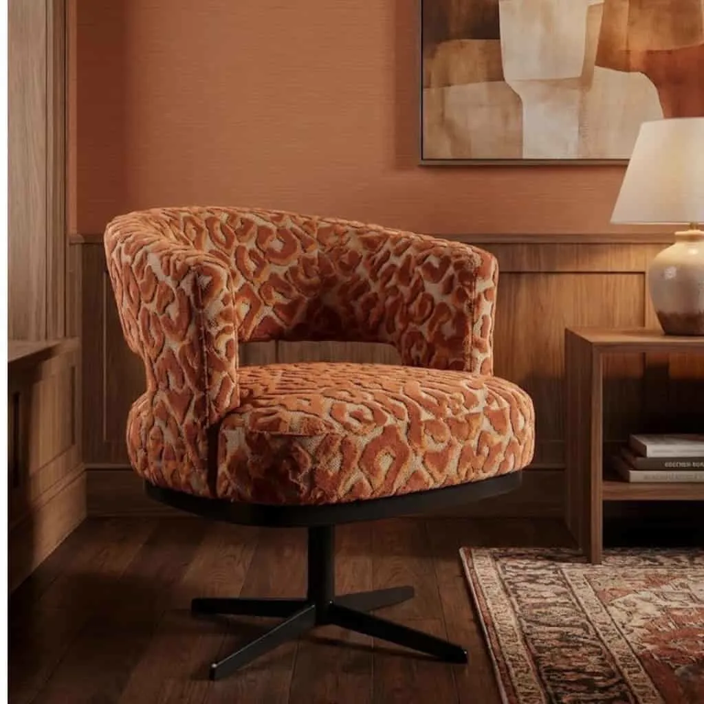 Essstuhl Michelin PMP - PMP Furniture, foto 2