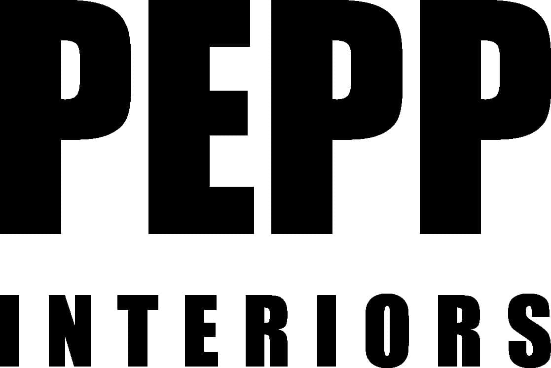 Pepp Interiors