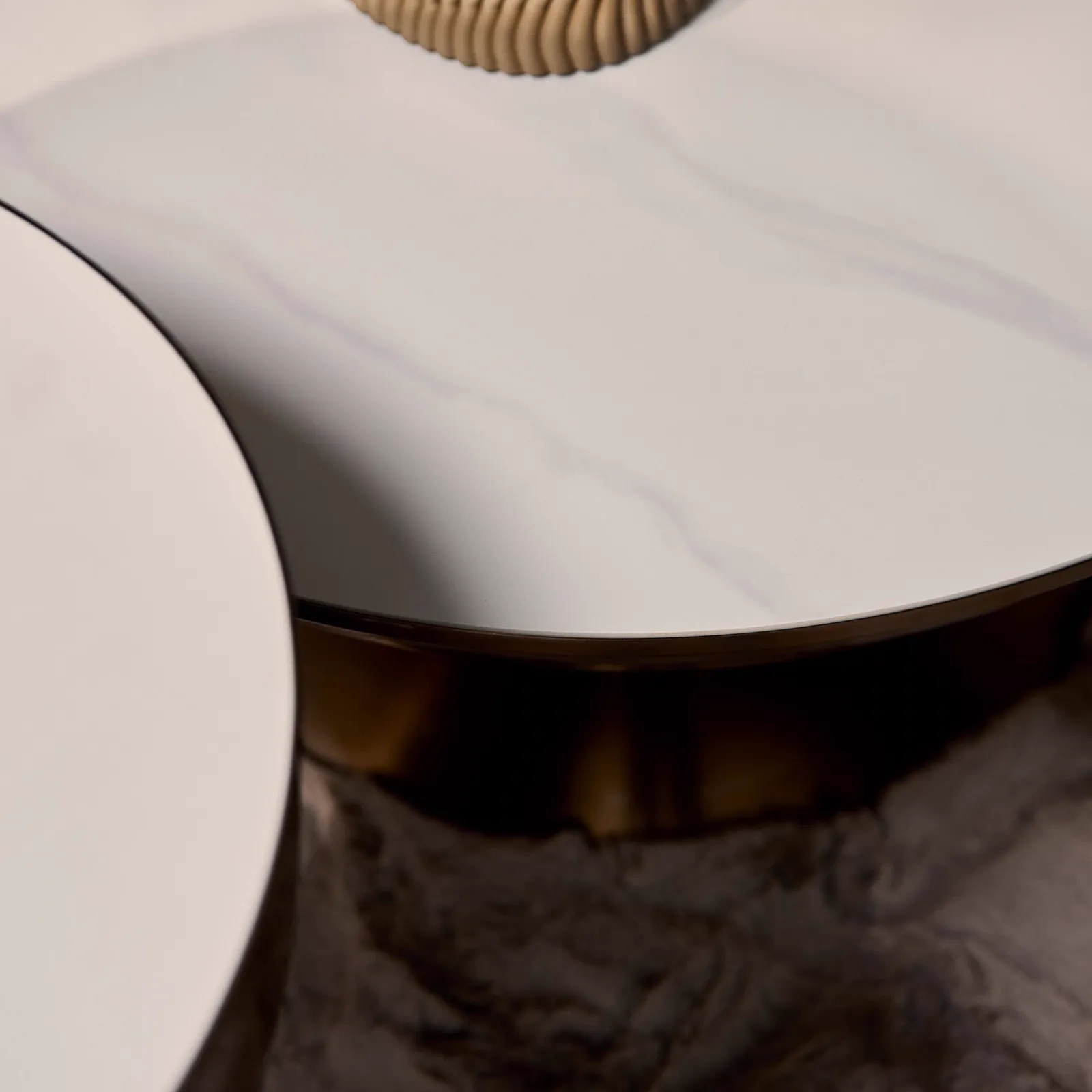 Ava Coffee Table | Set of 2 - Starfurn