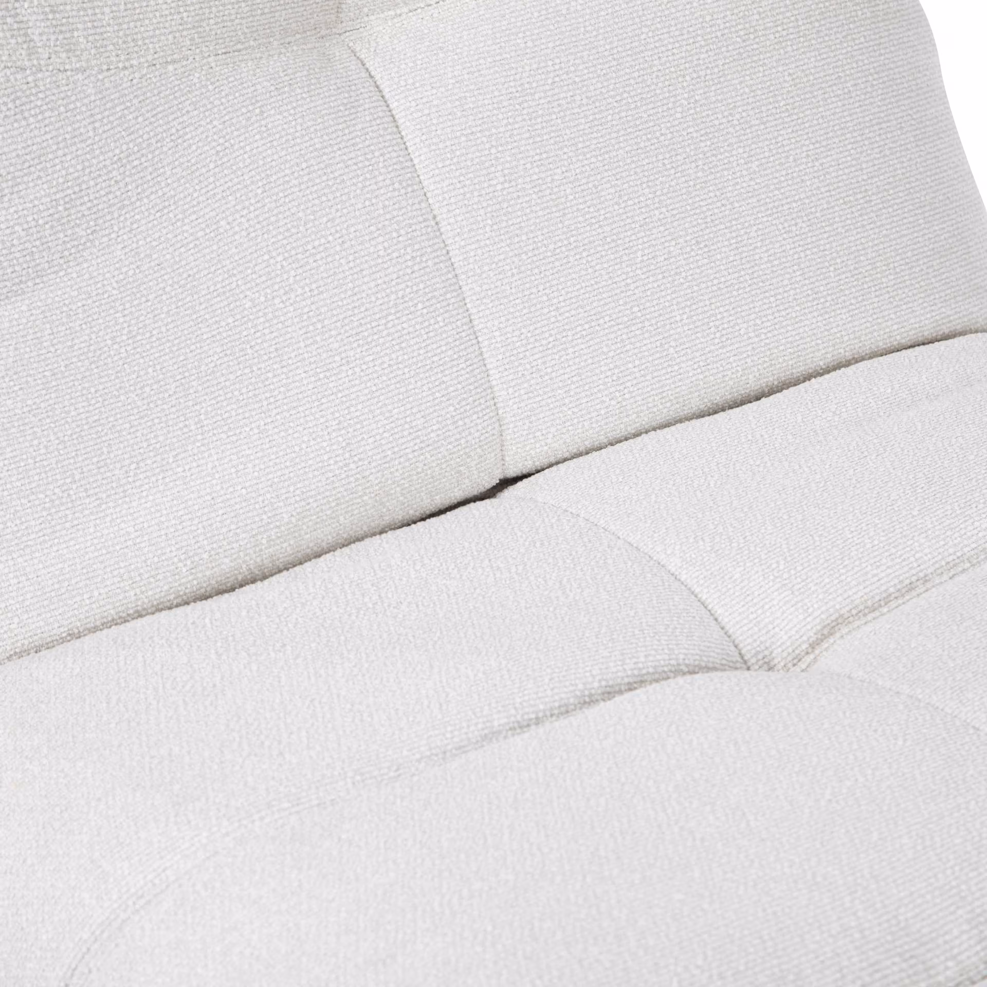 Relax-Sessel Lazy | Off White, von Starfurn, Detailfoto 68