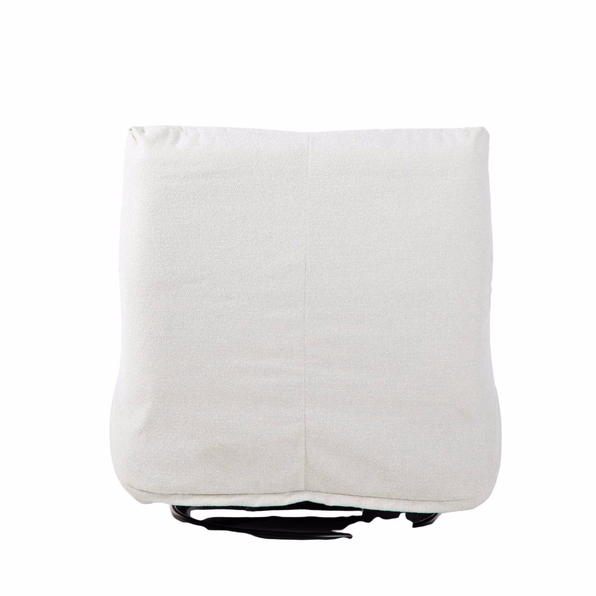 Relax-Sessel Lazy | Off White, von Starfurn, Detailfoto 67