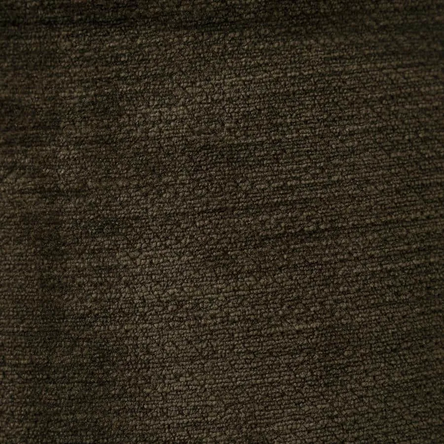 Nahaufnahme des Bench Nook - grün Stoffes, mit einer detaillierten Ansicht des Gewebes - By-Boo