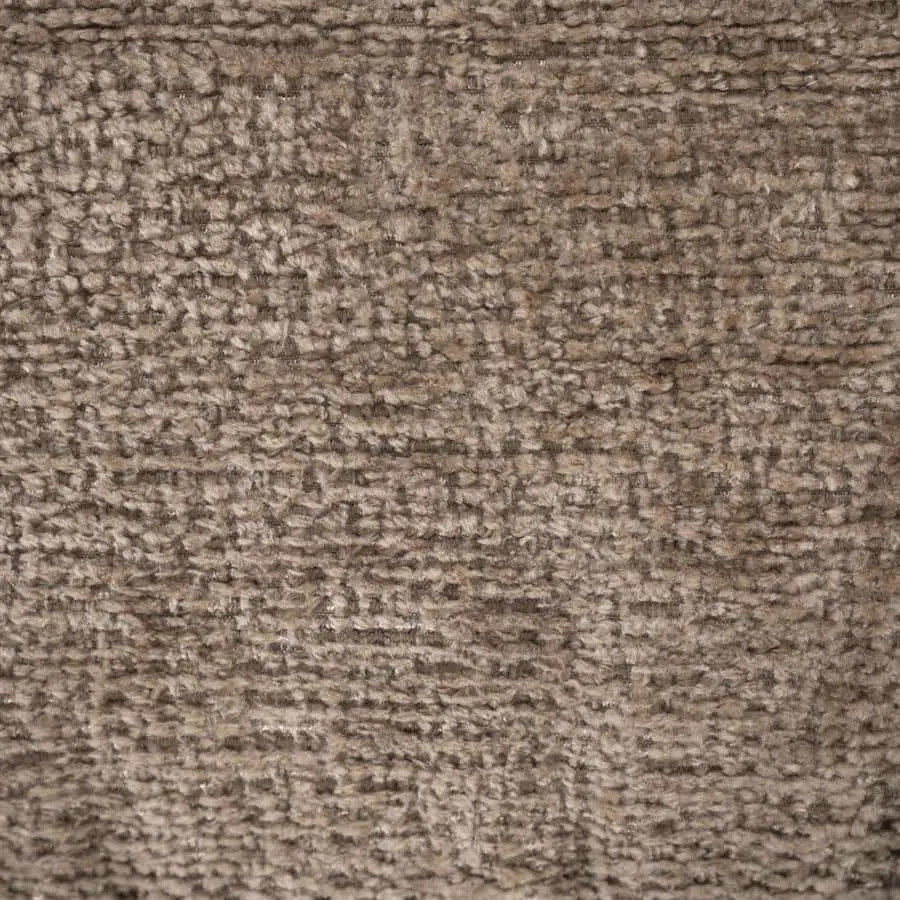 Retrova - taupe - By-Boo