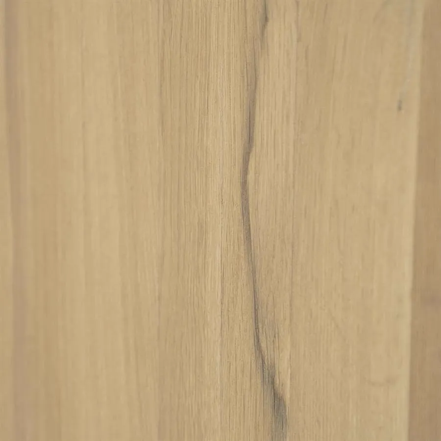 Cabinet Josh - natural - Eleonora