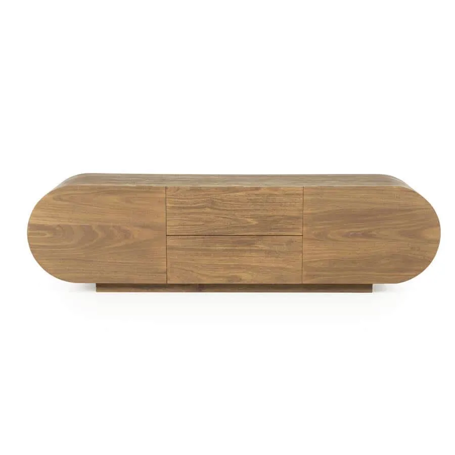 TV Unit King 160 cm - Eleonora