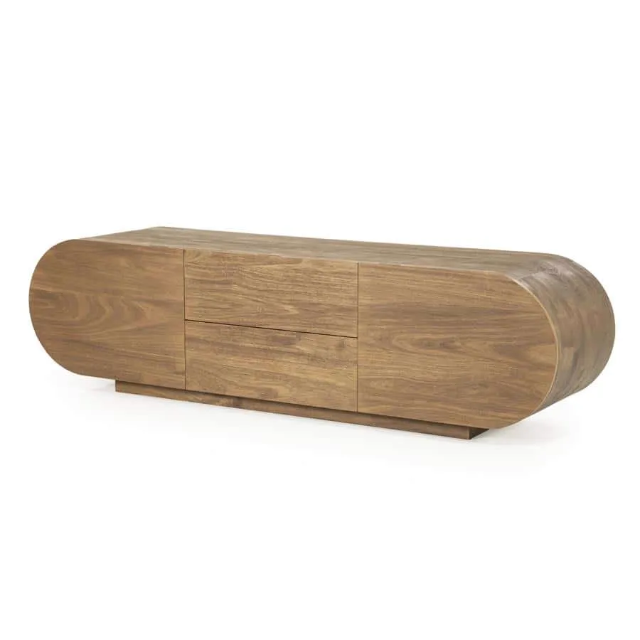 TV Unit King 160 cm - Eleonora