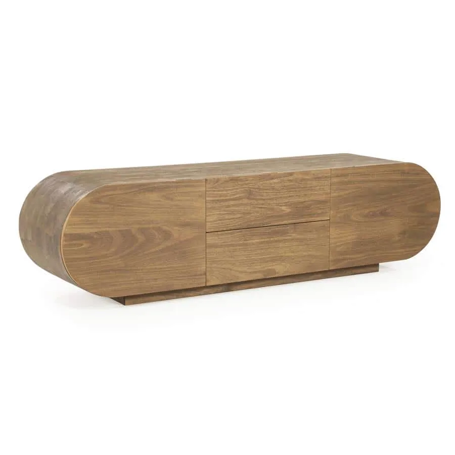TV Unit King 160 cm - Eleonora