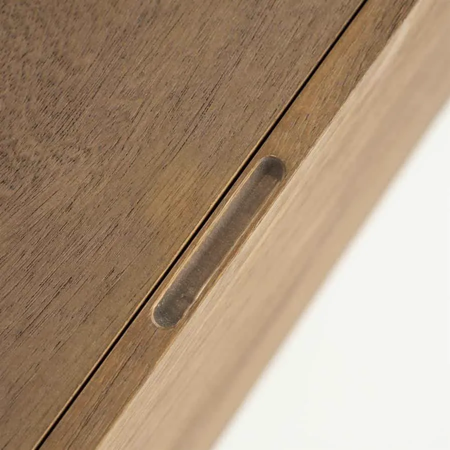 TV Unit King 160 cm - Eleonora