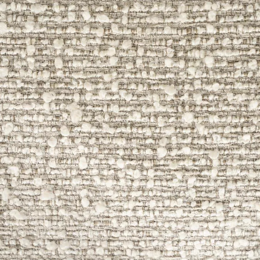Chair Livia - beige Hush - Eleonora